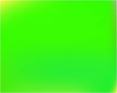 Şık, büyüleyici psychedelic tasarım.