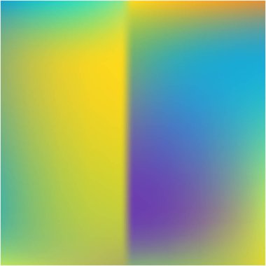 Renkli fantezi duvar kağıdı zengin.