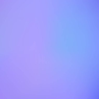 Basit desenler serin zemin.