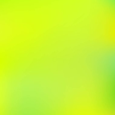 Fütüristik sanat eserleri.