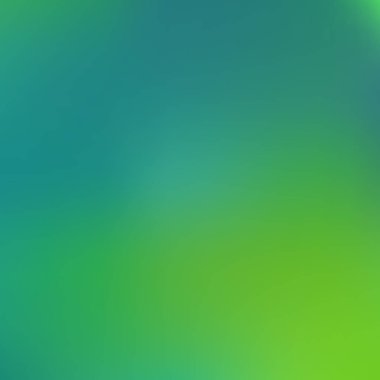 Şık, büyüleyici psychedelic tasarım.