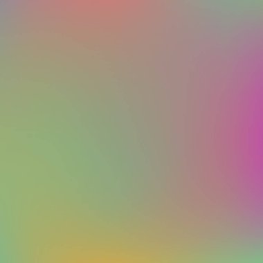 Renkli soyut arka plan resmi.