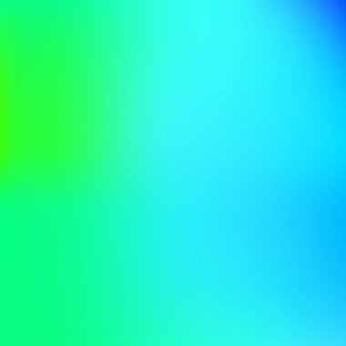 Şık, büyüleyici psychedelic tasarım.