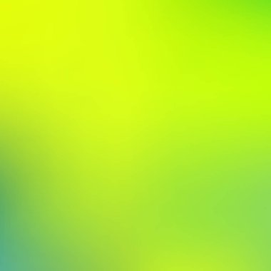 Basit desenler serin zemin.