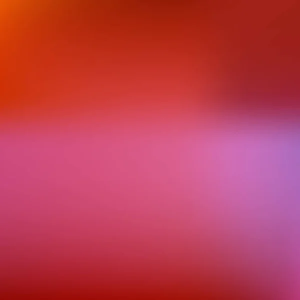 Cuadro de fondo abstracto coloreado . — Archivo Imágenes Vectoriales