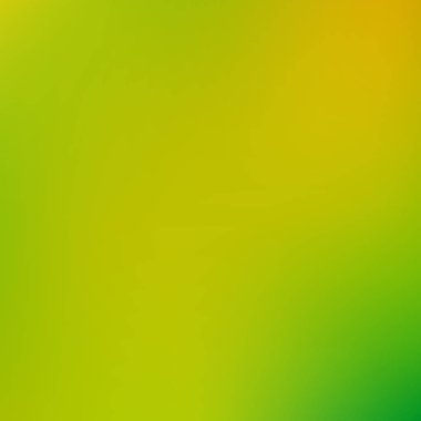 Parlak ilginç vektör doku.