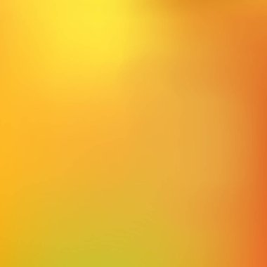 Parlak ilginç vektör doku.