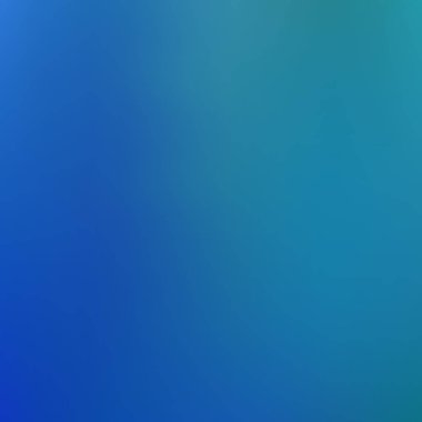 Renkli soyut arka plan resmi.