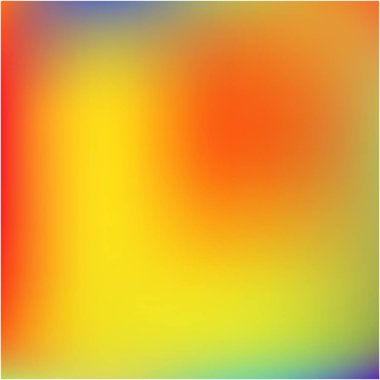 Fütüristik sanat eserleri.