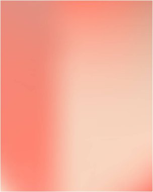 Fütüristik sanat eserleri.