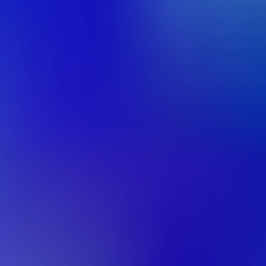 Degrade Mesh farklı renklerde boyanmış.