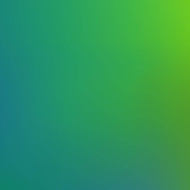 Fütüristik sanat eserleri.