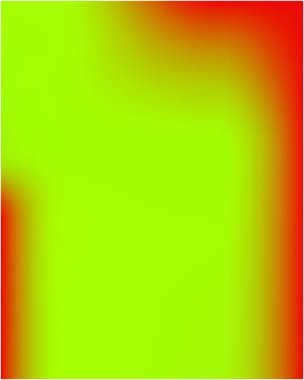 Parlak ilginç vektör doku.