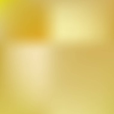 Şık, büyüleyici psychedelic tasarım.