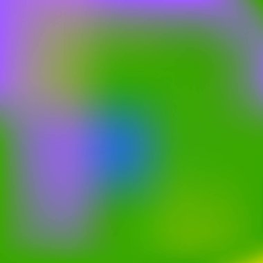 Parlak ilginç vektör doku.