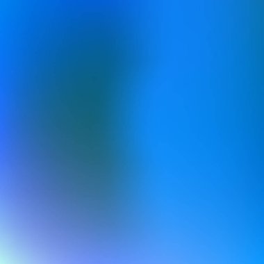 Fütüristik sanat eserleri.