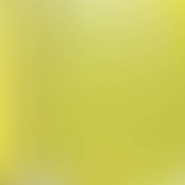 Basit desenler serin zemin.