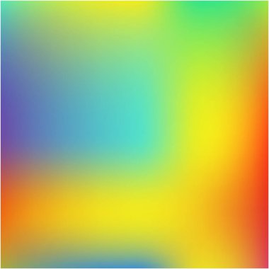 Parlak ilginç vektör doku.