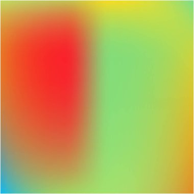 Fütüristik sanat eserleri.