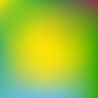 Parlak ilginç vektör doku.