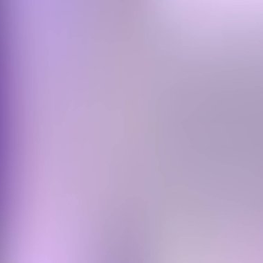 Basit desenler serin zemin.