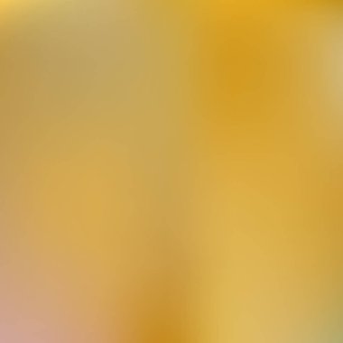 Çeşitli kombinasyonlardan parlak bulanık grafikler.