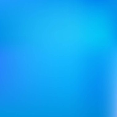 Parlak ilginç vektör doku.