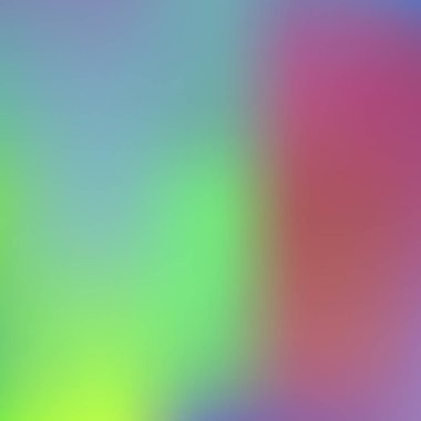 Renkli fantezi duvar kağıdı zengin.