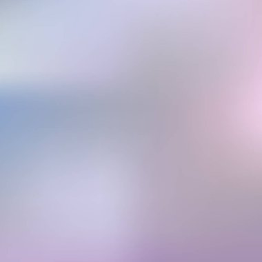 Parlak ilginç vektör doku.