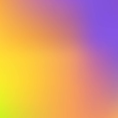 Şık, büyüleyici psychedelic tasarım.