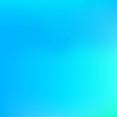 Parlak ilginç vektör doku.