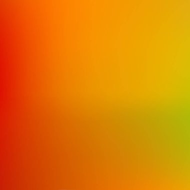 Parlak ilginç vektör doku.