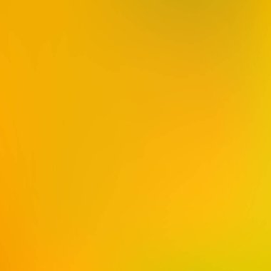 Parlak ilginç vektör doku.