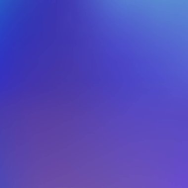 Şık, büyüleyici psychedelic tasarım.