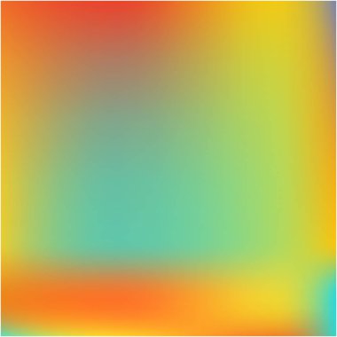 Fütüristik sanat eserleri.