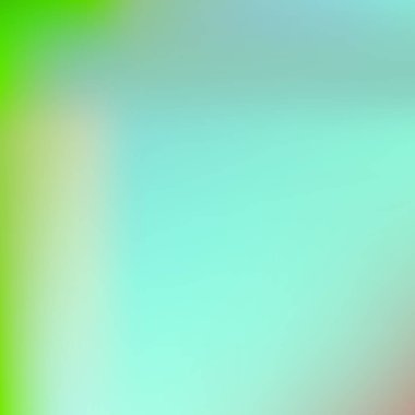 Fütüristik sanat eserleri.