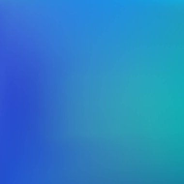 Şık, büyüleyici psychedelic tasarım.