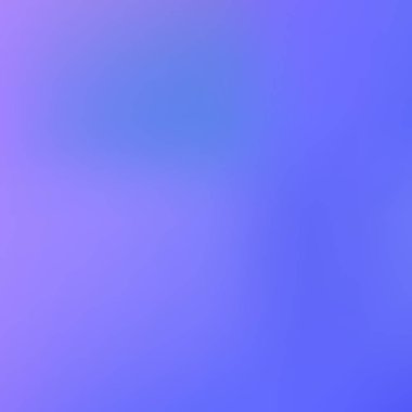 Şık, büyüleyici psychedelic tasarım.