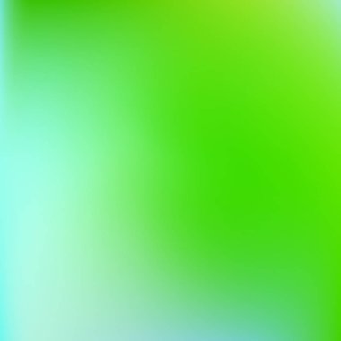 Basit desenler serin zemin.