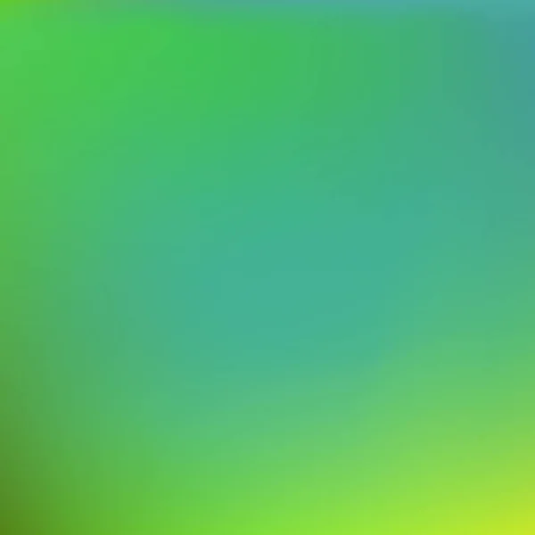 Farbenfroher attraktiver Hintergrund. — Stockvektor