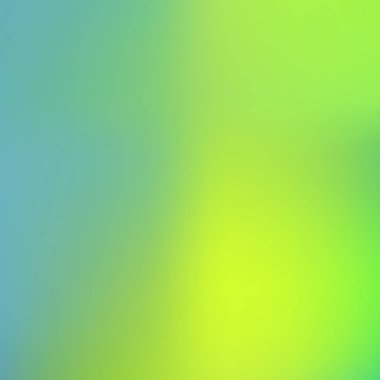 Parlak ilginç vektör doku.