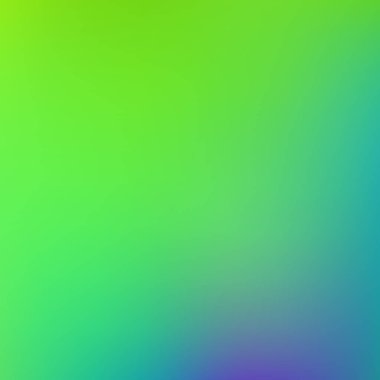 Şık, büyüleyici psychedelic tasarım.