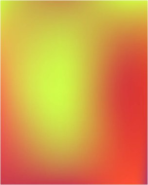 Basit desenler serin zemin.