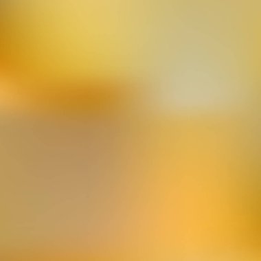 Şık, büyüleyici psychedelic tasarım.