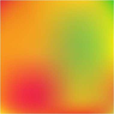 Fütüristik sanat eserleri.