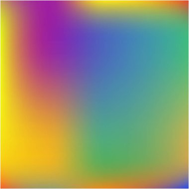 Basit desenler serin zemin.