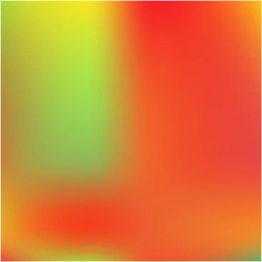 Fütüristik sanat eserleri.