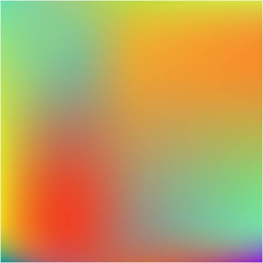 Basit desenler serin zemin.