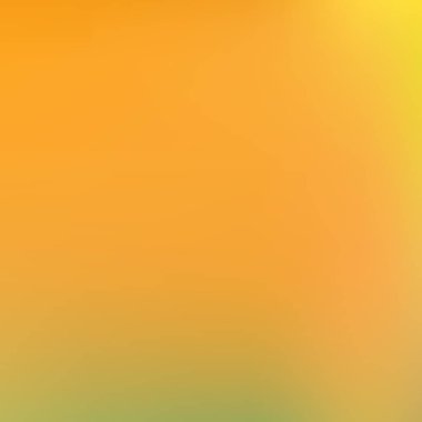 Renkli soyut arka plan resmi.