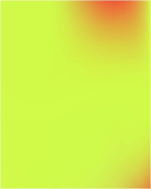 Parlak ilginç vektör doku.